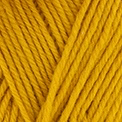 wol-garens-unitedsocksandmore-breien-merino-superwash-polyamide-mosterd-herfst-winter-katia-7-rc.webp