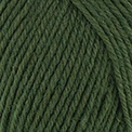 wol-garens-unitedsocksandmore-breien-merino-superwash-polyamide-donker-groen-herfst-winter-katia-8-rc.webp