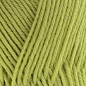 wol-garens-unitedsocksandmore-breien-merino-superwash-polyamide-pistache-herfst-winter-katia-81-rc.webp