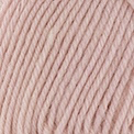 wol-garens-unitedsocksandmore-breien-merino-superwash-polyamide-lichtroze-herfst-winter-katia-9-rc.webp