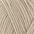 wol-garens-unitedsocksandmore-breien-merino-superwash-polyamide-beige-herfst-winter-katia-100-rc.webp