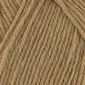 wol-garens-unitedsocksandmore-breien-merino-superwash-polyamide-camel-herfst-winter-katia-101-rc.webp
