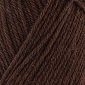 wol-garens-unitedsocksandmore-breien-merino-superwash-polyamide-donker-bruin-herfst-winter-katia-102-rc.webp