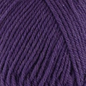 wol-garens-unitedsocksandmore-breien-merino-superwash-polyamide-paars-herfst-winter-katia-11-rc.webp