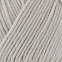 wol-garens-unitedsocksandmore-breien-merino-superwash-polyamide-licht-grijs-herfst-winter-katia-200-rc.webp