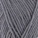 wol-garens-unitedsocksandmore-breien-merino-superwash-polyamide-medium-grijs-herfst-winter-katia-201-rc.webp