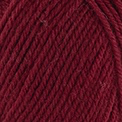 wol-garens-unitedsocksandmore-breien-merino-superwash-polyamide-bordeauxrood-herfst-winter-katia-40-rc.webp