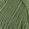 wol-garens-unitedsocksandmore-breien-merino-superwash-polyamide-militair-groen-herfst-winter-katia-82-rc.webp