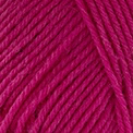 wol-garens-unitedsocksandmore-breien-merino-superwash-polyamide-fuchsia-herfst-winter-katia-90-rc.webp