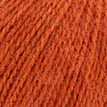 wol-garens-softgratte-breien-acryl-polyamide-roest-bruin-herfst-winter-katia-72-rc.webp