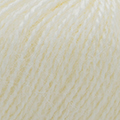 wol-garens-softgratte-breien-acryl-polyamide-ecru-herfst-winter-katia-79-rc.webp