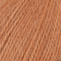 wol-garens-softgratte-breien-acryl-polyamide-licht-zalmroze-herfst-winter-katia-90-rc.webp