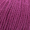 wol-garens-softgratte-breien-acryl-polyamide-magenta-herfst-winter-katia-91-rc.webp