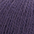 wol-garens-softgratte-breien-acryl-polyamide-donker-violet-herfst-winter-katia-92-rc.webp