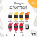 Scrumptious-newcolours.webp