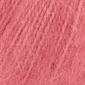 wol-garens-softgratte-breien-acryl-polyamide-hibiscus-herfst-winter-katia-93-rc.webp