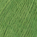 wol-garens-softgratte-breien-acryl-polyamide-groen-gras-herfst-winter-katia-94-rc.webp