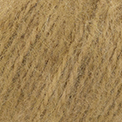 wol-garens-softgratte-breien-acryl-polyamide-camel-herfst-winter-katia-95-rc.webp
