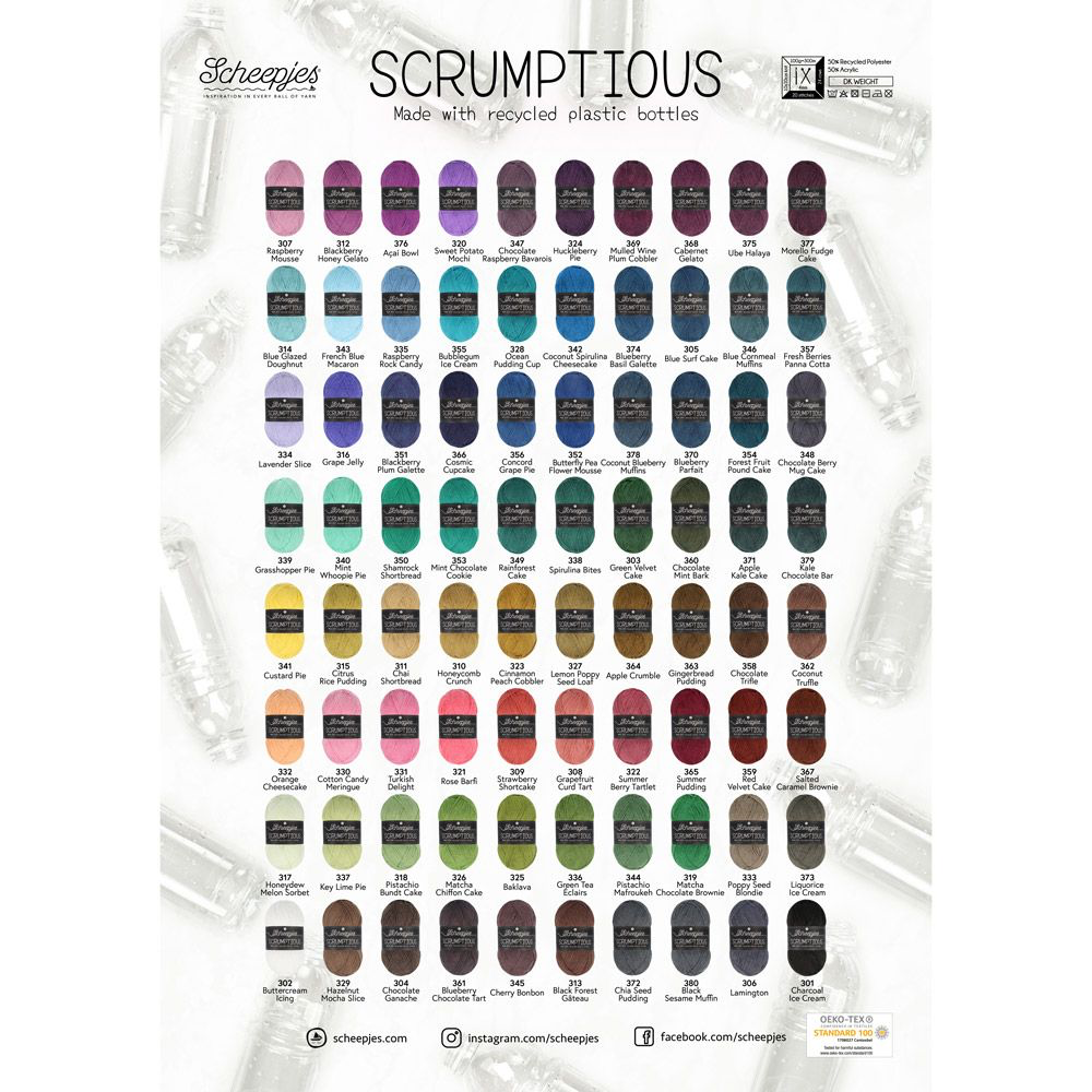 scrumptious-poster-1.webp