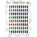 scrumptious-poster-1.webp
