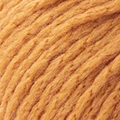 wol-garens-pureorganicwool-breien-biologische-merino-wol-chloorvrij-mosterd-herfst-winter-katia-53-rc.webp