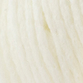 wol-garens-pureorganicwool-breien-biologische-merino-wol-chloorvrij-ecru-herfst-winter-katia-50-rc.webp