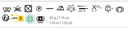 Scherm­afbeelding 2025-08-28 om 20.16.25.webp