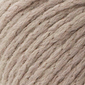 wol-garens-pureorganicwool-breien-biologische-merino-wol-chloorvrij-licht-mauve-herfst-winter-katia-54-rc.webp