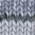 wol-garens-azteca-breien-scheerwol-acryl-grijs-herfst-winter-katia-7801-rc.webp