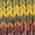 wol-garens-azteca-breien-scheerwol-acryl-turquoise-geel-blauwachtig-groen-herfst-winter-katia-7884-rc.webp