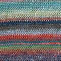 wol-garens-azteca-breien-scheerwol-acryl-blauw-groen-rood-herfst-winter-katia-7895-rc.webp