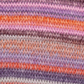 wol-garens-azteca-breien-scheerwol-acryl-kauwgom-roze-lila-oranje-herfst-winter-katia-7896-rc.webp