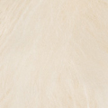 wol-garens-ingenua-breien-mohair-polyamide-merino-ecru-herfst-winter-katia-3-rc.webp