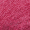 wol-garens-ingenua-breien-mohair-polyamide-merino-fuchsia-herfst-winter-katia-45-rc.webp