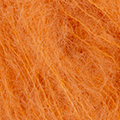wol-garens-ingenua-breien-mohair-polyamide-merino-oranje-herfst-winter-katia-86-rc.webp