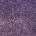 wol-garens-ingenua-breien-mohair-polyamide-merino-donker-violet-herfst-winter-katia-88-rc.webp