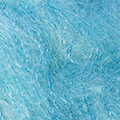 wol-garens-ingenua-breien-mohair-polyamide-merino-blauw-cyaan-herfst-winter-katia-89-rc.webp