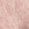 wol-garens-ingenua-breien-mohair-polyamide-merino-parelachtig-roze-herfst-winter-katia-60-rc.webp