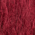 wol-garens-ingenua-breien-mohair-polyamide-merino-bordeauxrood-herfst-winter-katia-19-rc.webp