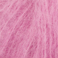 wol-garens-ingenua-breien-mohair-polyamide-merino-mauve-herfst-winter-katia-28-rc.webp