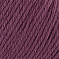 wol-garens-basicmerino-breien-merino-superwash-acryl-pruim-herfst-winter-katia-105-rc.webp