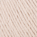wol-garens-basicmerino-breien-merino-superwash-acryl-beige-herfst-winter-katia-11-rc.webp
