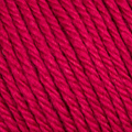 wol-garens-basicmerino-breien-merino-superwash-acryl-donker-fuchsia-herfst-winter-katia-24-rc.webp