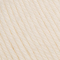 wol-garens-basicmerino-breien-merino-superwash-acryl-ecru-herfst-winter-katia-3-rc.webp