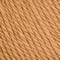 wol-garens-basicmerino-breien-merino-superwash-acryl-camel-herfst-winter-katia-35-rc.webp