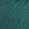 wol-garens-basicmerino-breien-merino-superwash-acryl-smaragd-groen-herfst-winter-katia-78-rc.webp