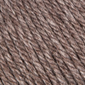 wol-garens-basicmerino-breien-merino-superwash-acryl-donker-grijs-herfst-winter-katia-8-rc.webp
