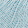 wol-garens-basicmerino-breien-merino-superwash-acryl-licht-hemelsblauw-herfst-winter-katia-86-rc.webp