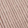 wol-garens-basicmerino-breien-merino-superwash-acryl-licht-grijs-herfst-winter-katia-9-rc.webp