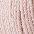 wol-garens-basicmerino-breien-merino-superwash-acryl-parelachtig-roze-herfst-winter-katia-91-rc.webp
